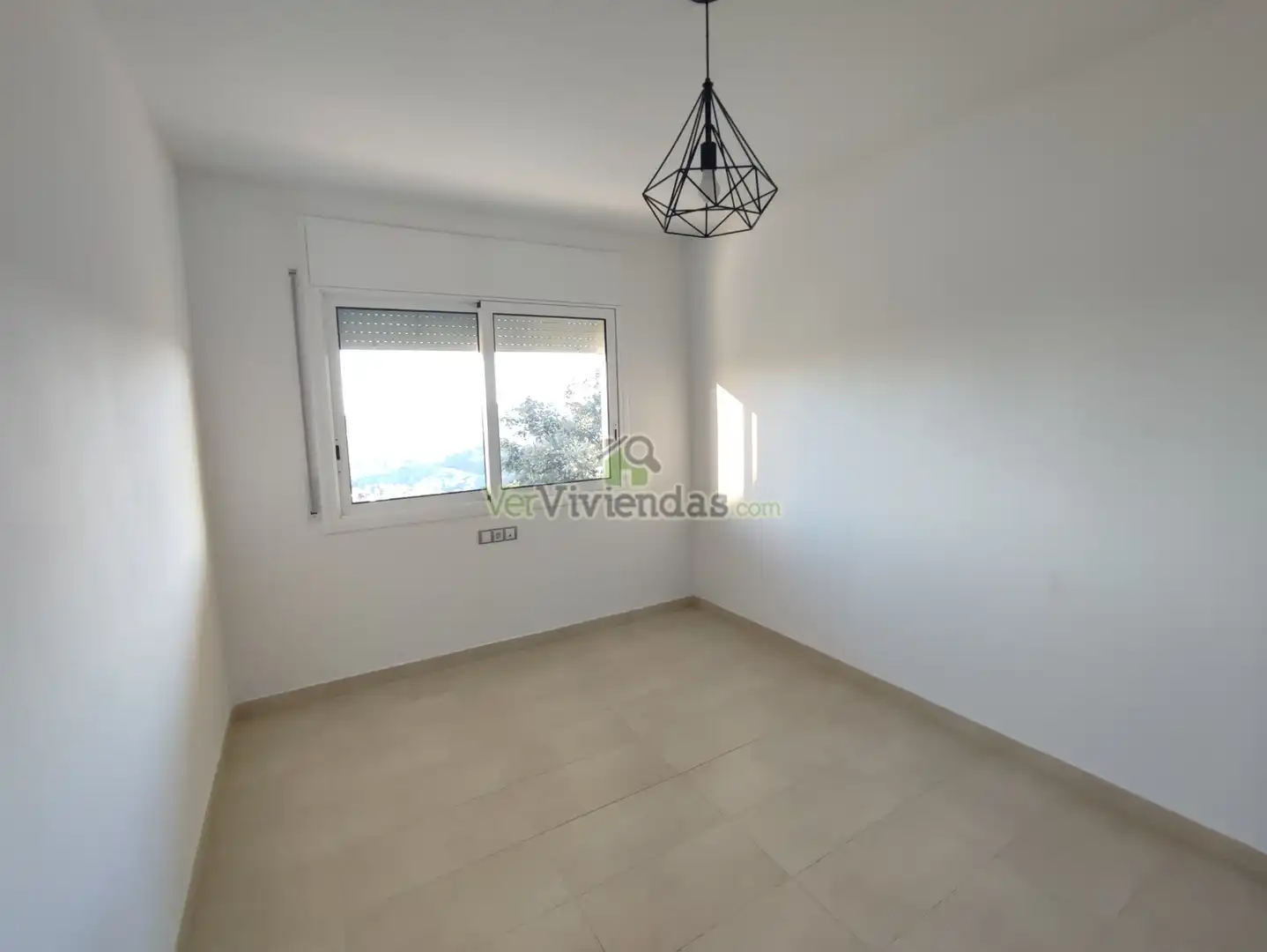 Haus mit Terrasse zum Verkauf in Carrer de la Farigola 40, imagen 7