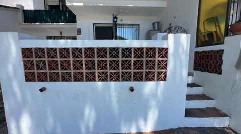 Photo 5 of Flat for sale in Calle Almeria de Calahonda, Calahonda, Mijas