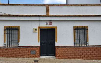 Casa o xalet en venda a Gibraleón