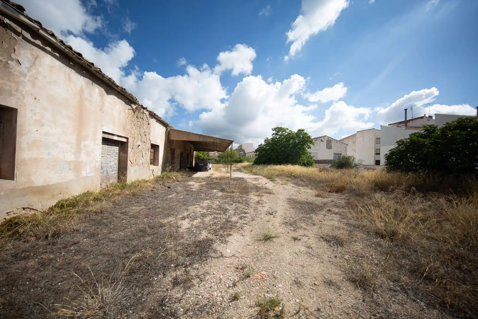 Terrenys i solars en venda a Onil, imagen 20