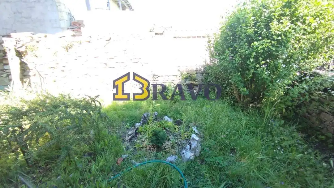 Casa o chalet en venta en Espinosa de los Monteros con Jardín privado, Trastero y Balcón