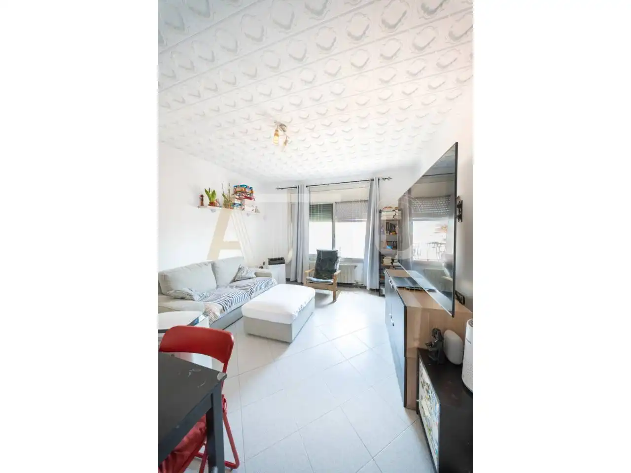 Appartement à vendre à Calle Priorat, imagen 5