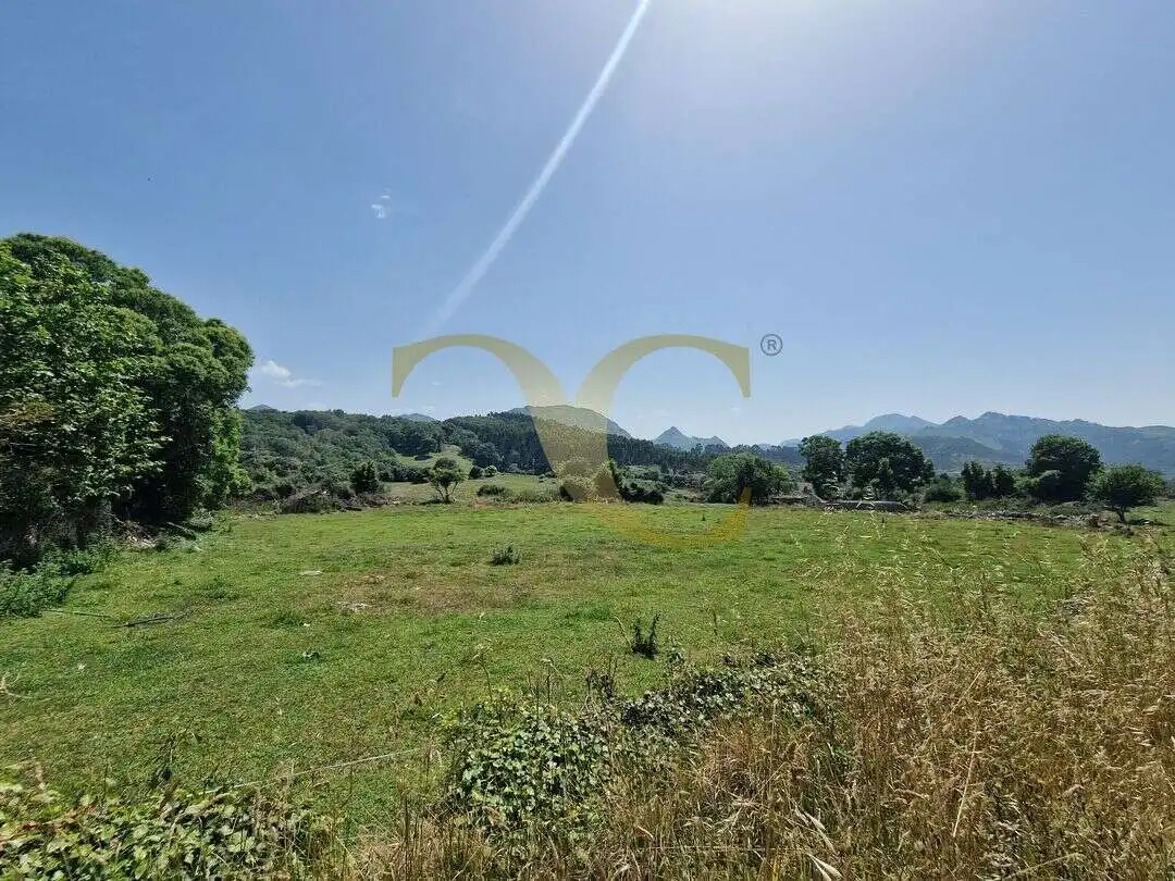 Wohnbaugrundstück zum Verkauf in San Esteban de Leces, imagen 24