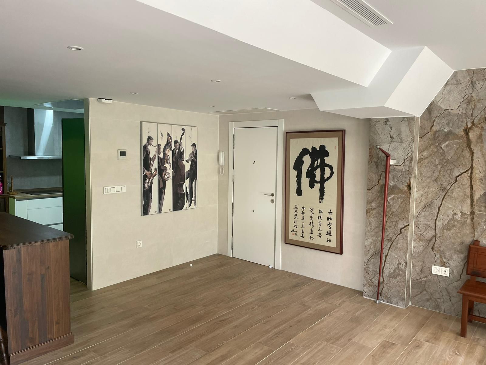 Pis en venda en Orihuela amb Aire condicionat i Calefacció