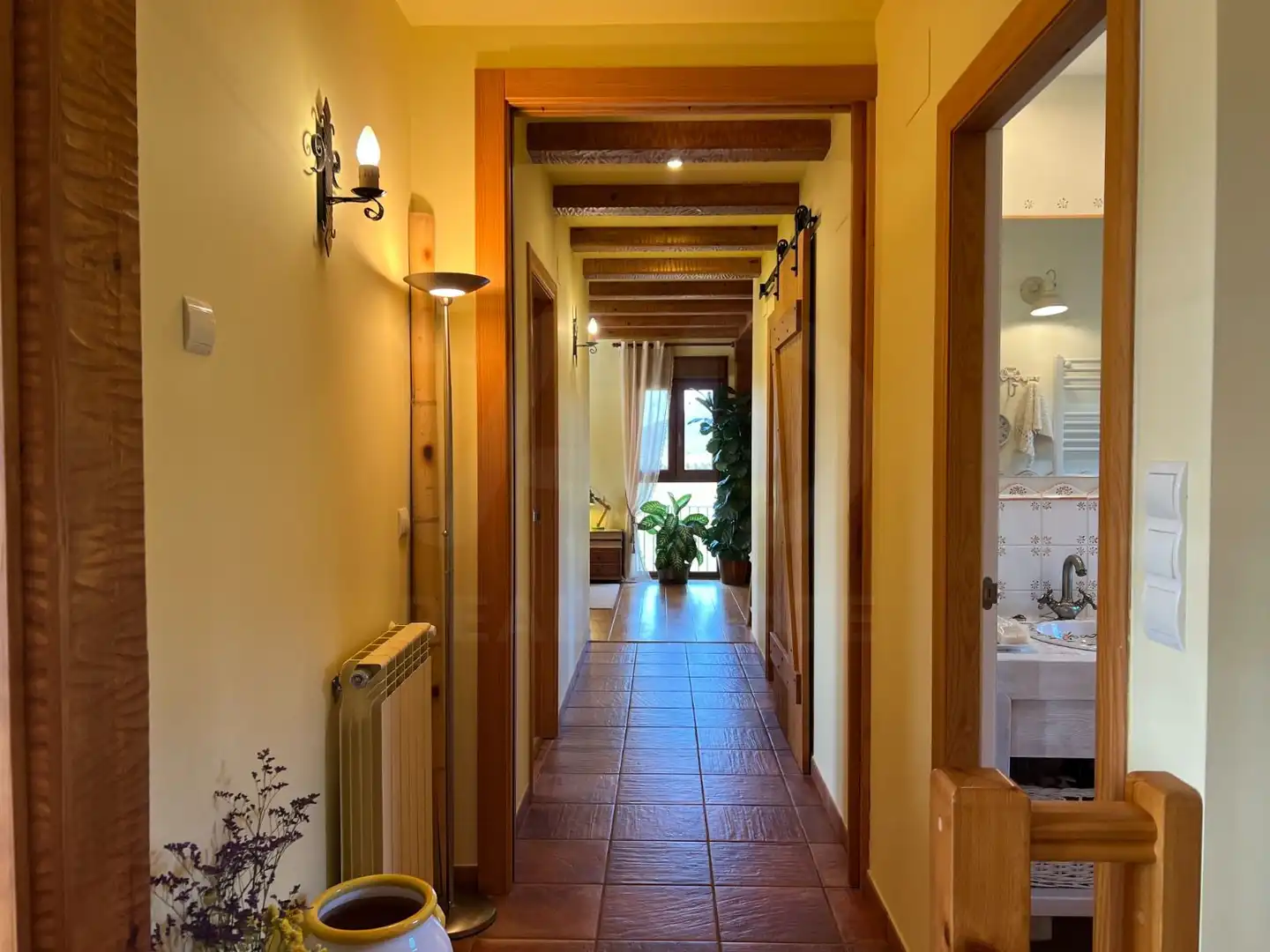 Maison à vendre à Poblaciones norte, imagen 24