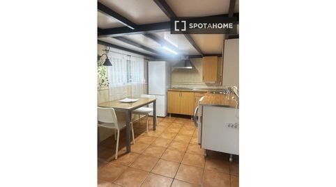 Foto 4 de Habitació a Playa de San Juan, Alicante / Alacant