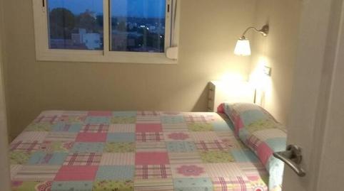 Foto 3 de Casa o xalet en venda a  Faigs, Can Roca, Barcelona