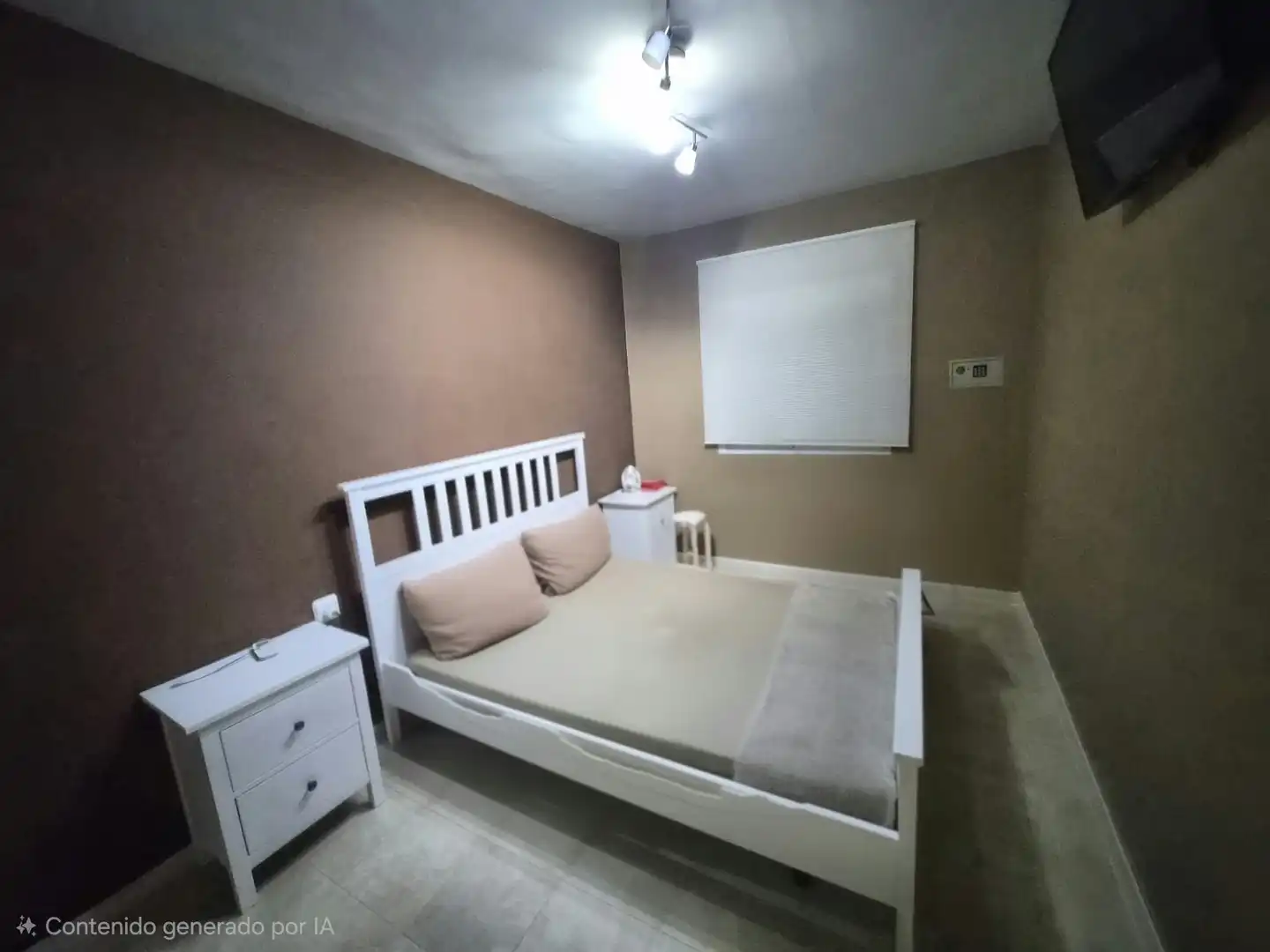 Maison avec piscine à vendre à Arroyo de San Serván, imagen 18