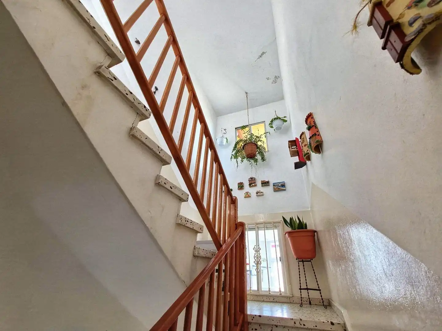 Casa o xalet en venda en Las Palmas de Gran Canaria amb Terrassa i Traster