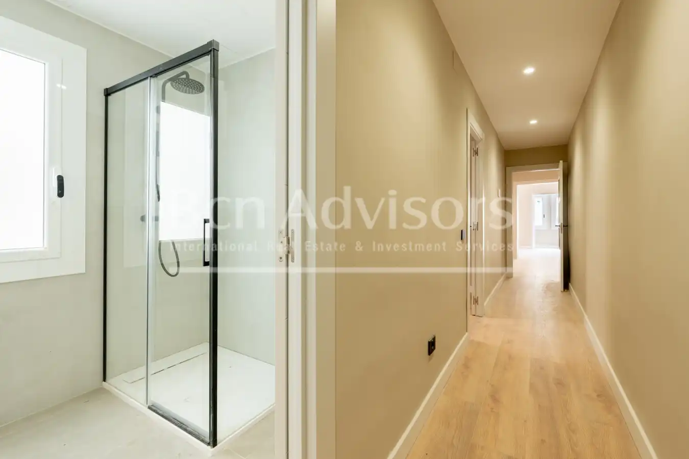 Appartamento con ascensore in vendita a Carrer de Castanyer, imagen 26