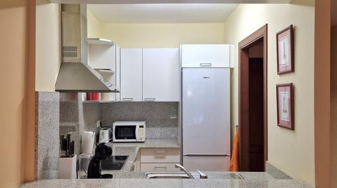 Photo 4 of Planta baja for sale in Urbanització Eucaliptus, Eucaliptus - Poble Nou del Delta, Tarragona