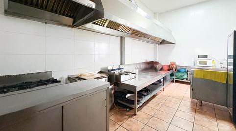 Photo 4 of Premises for sale in Calle Rascanya la, 28, Núcleo Urbano, Valencia