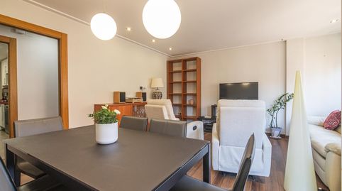Foto 2 de Piso en venta en Pont Nou - Corazón de Jesús, Elche / Elx