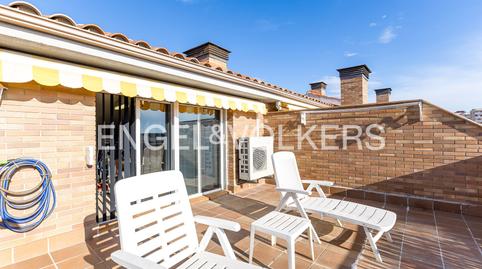 Photo 2 of Single-family semi-detached for sale in La Xinesca, Vilassar de Mar