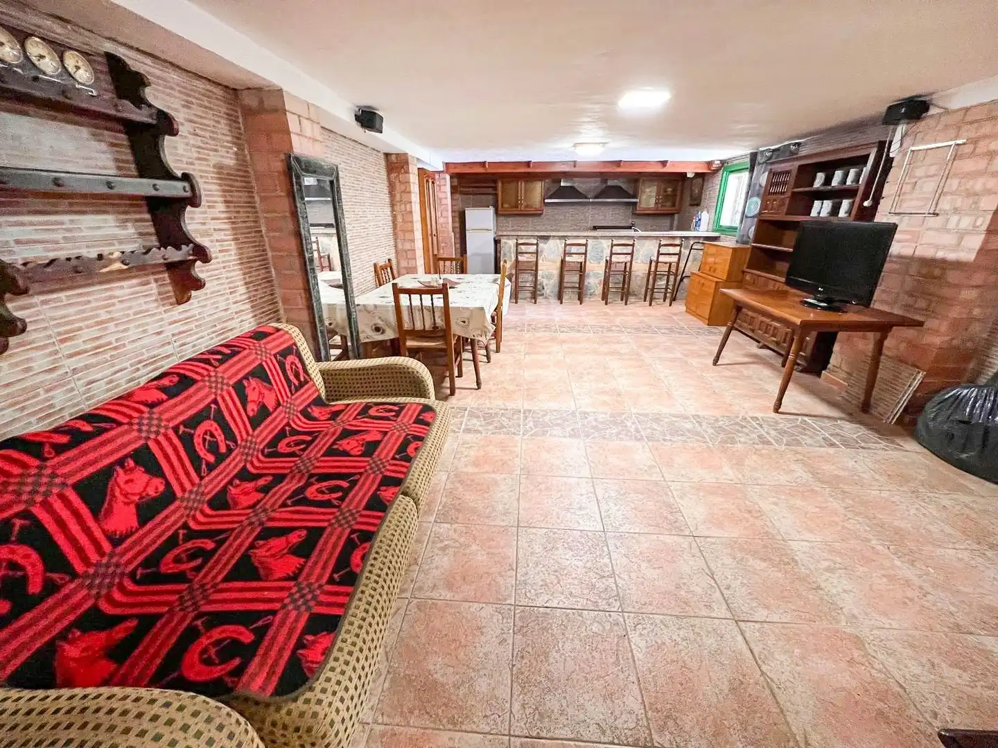 Villa avec piscine à vendre à Rincón de Loix, imagen 23