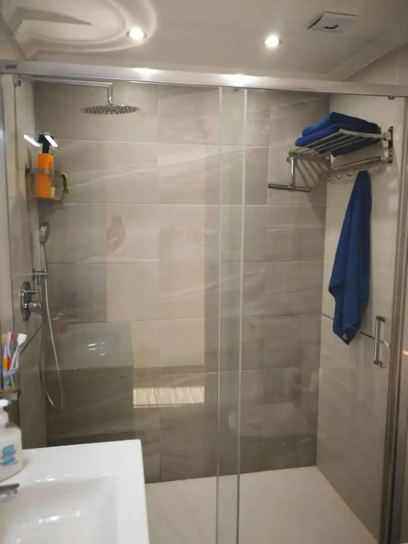 Penthouse mit Pool zur Miete in Avenida de Gran Canaria, imagen 8