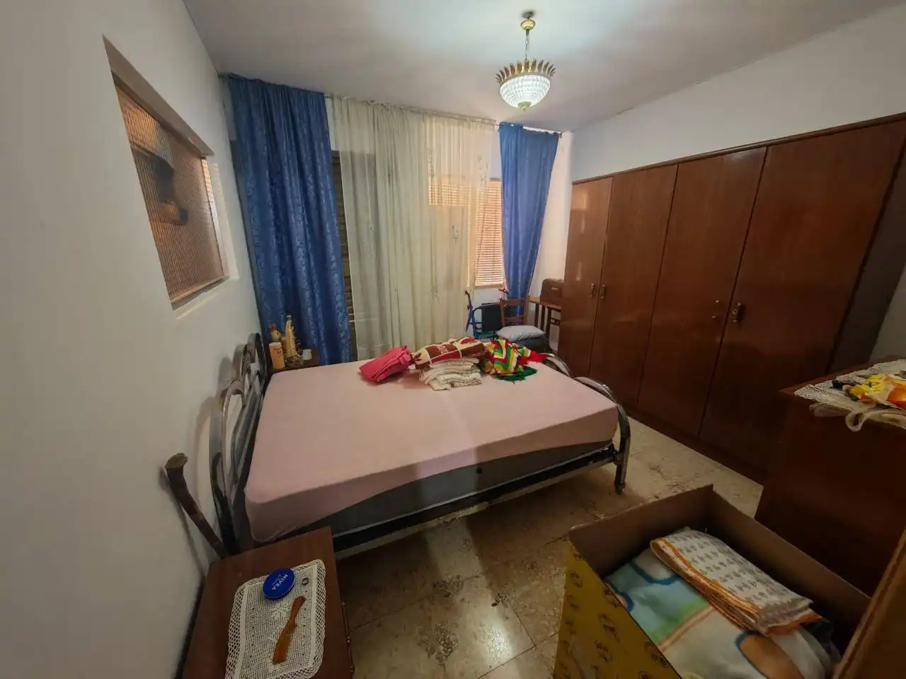 Casa en venda a Huétor Tájar, imagen 8