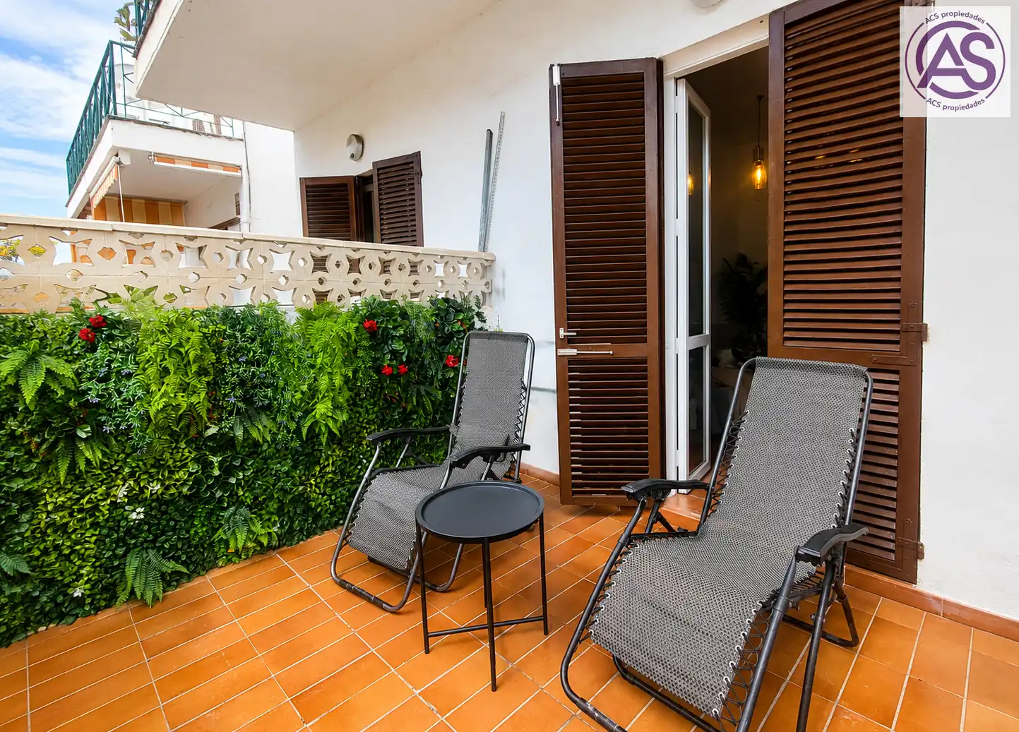 Bungalow en venta en Avenida Arquitecto Gómez Cuesta 4, imagen 2