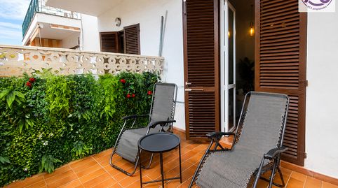 Foto 2 de Casa o chalet en venta en Avenida Arquitecto Gómez Cuesta, 4, Playa de las Américas, Arona