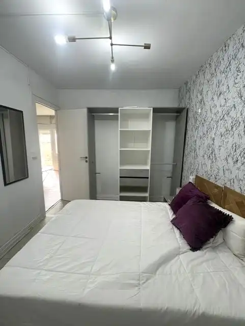 Habitación de Piso en venta en Valladolid con Calefacción, Terraza y Piscina
