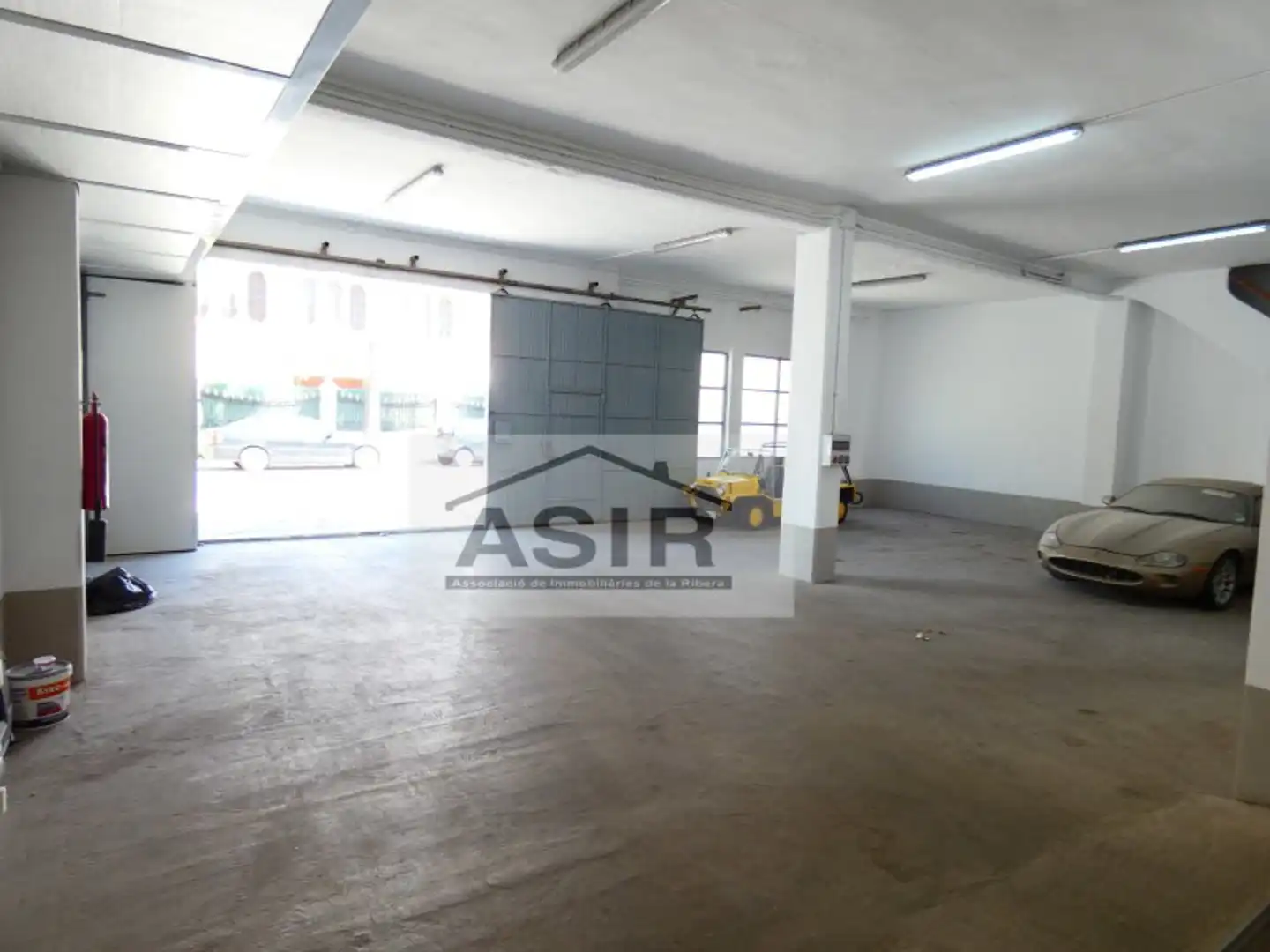 Wohnung zum Verkauf in Casc Urbà, imagen 7