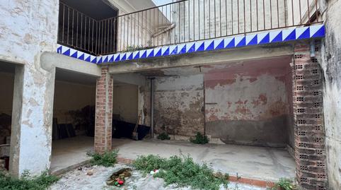 Photo 3 of Planta baja for sale in Calle Muntanya, Algemesí, Valencia