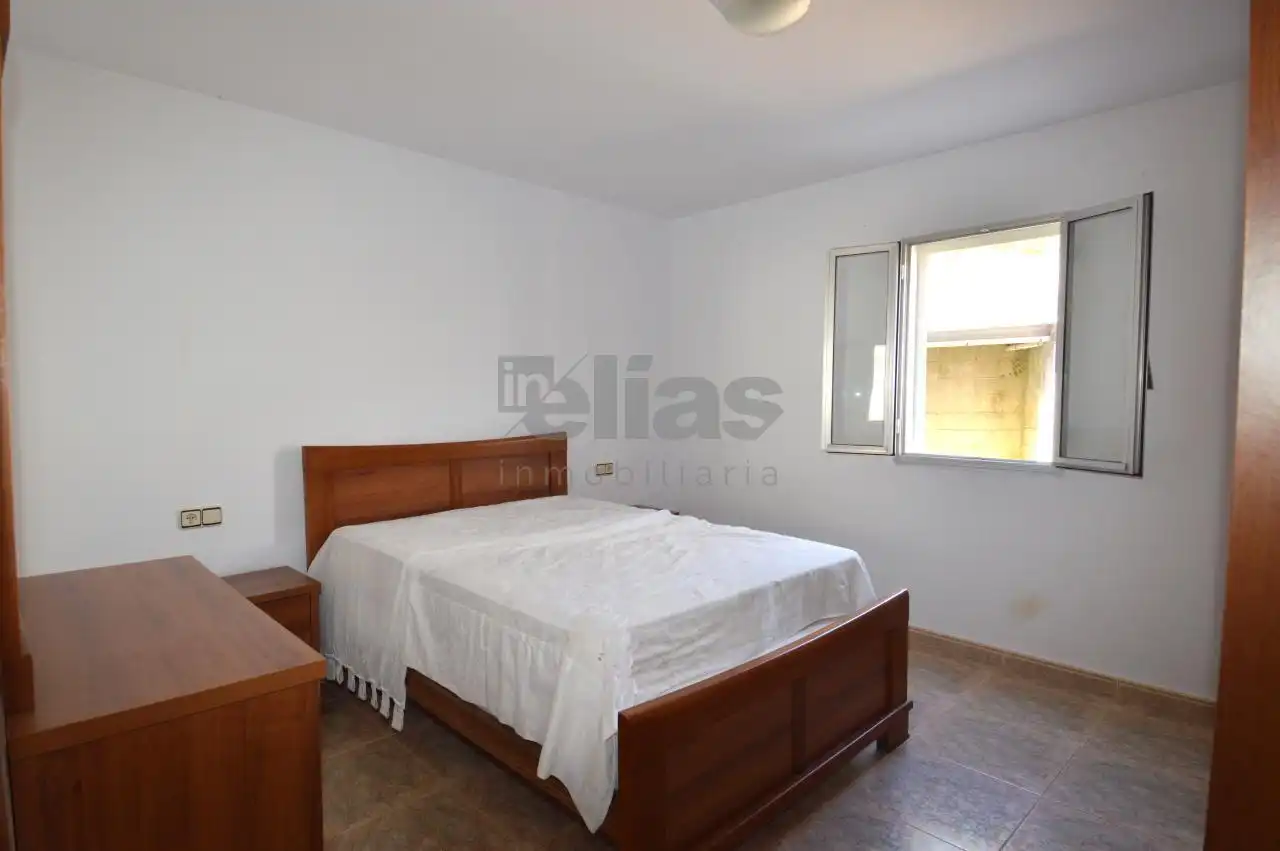 Casa con jardín en venta en Ponteceso, imagen 5