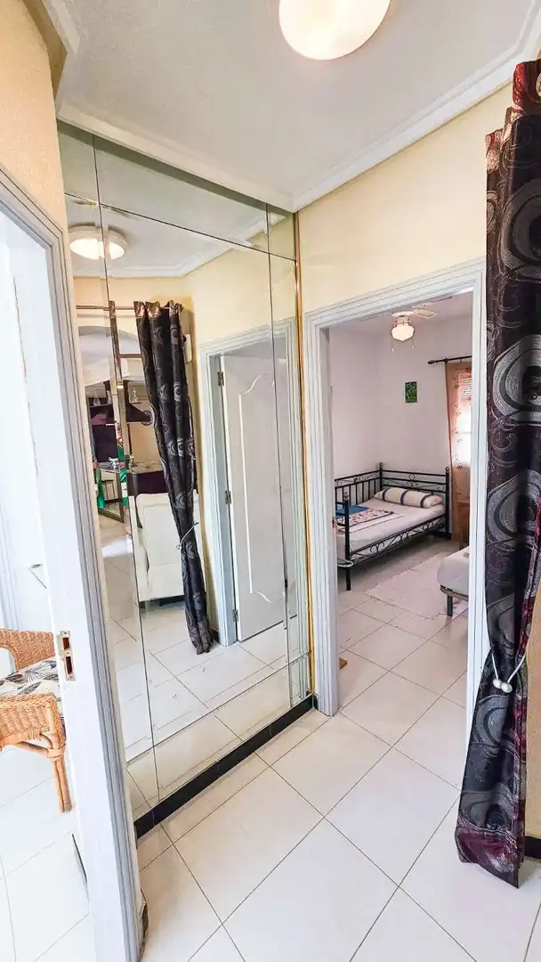 Apartment mit Pool zum Verkauf in N/A, imagen 12
