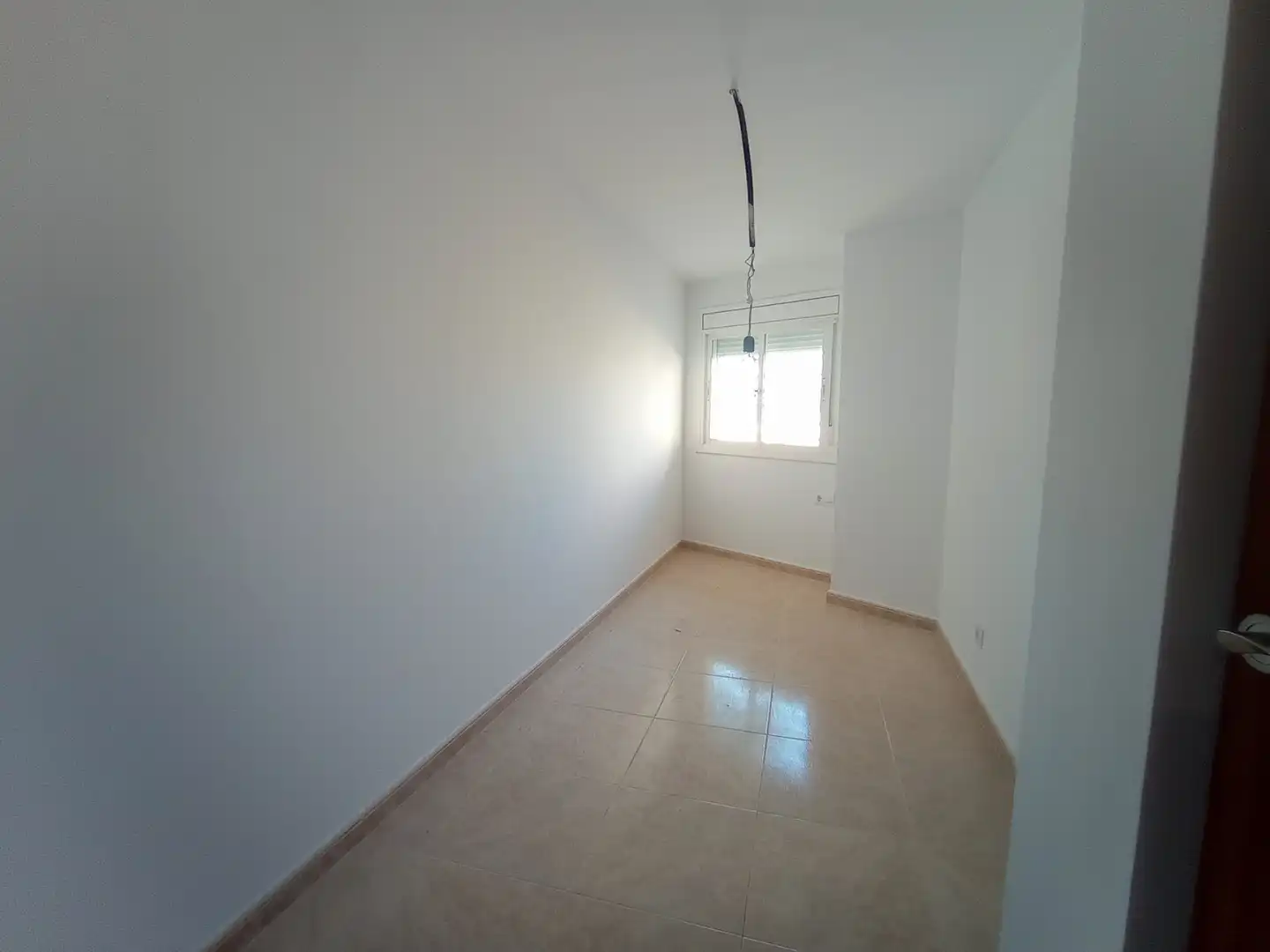 Flat for sale in Palafrugell  with Alarm