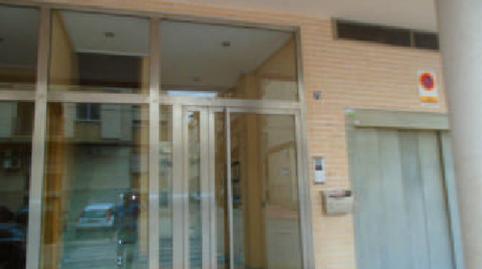 Foto 4 de Pis en venda a Avenida Fabián Escribano, Beniaján, Murcia