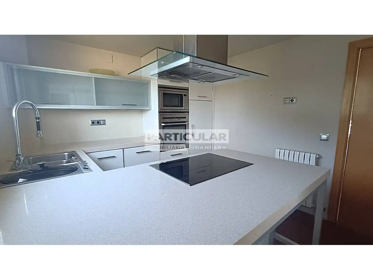 Appartamento con terrazza in vendita a Camino Pla de la Torreta 2, imagen 17