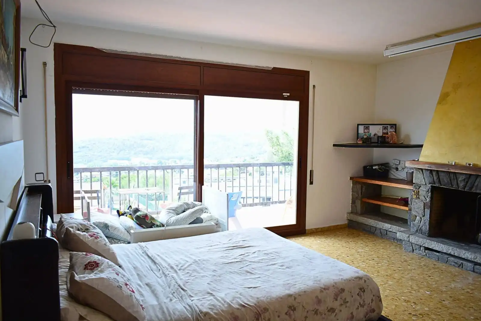 Casa con piscina in vendita a Bigues i Riells del Fai, imagen 10