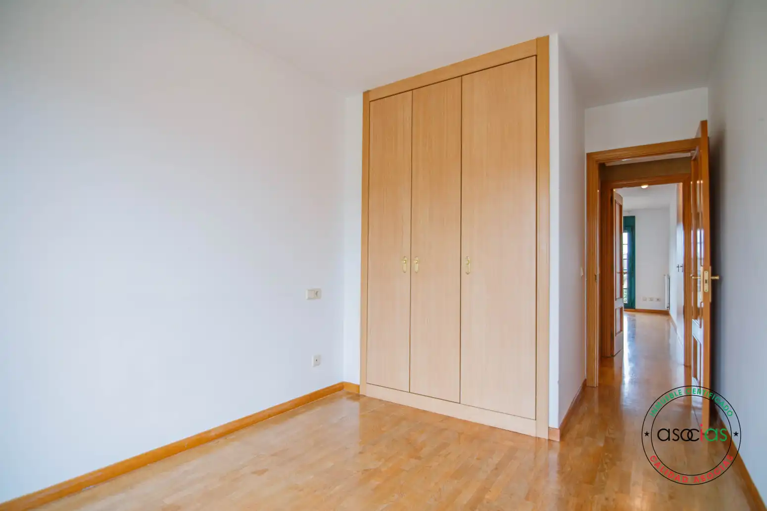 Flat with lift for sale in Soto de Llanera - CL MAGNOLIOS LOS 21, imagen 26