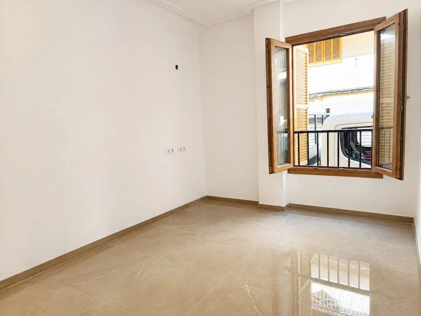 Apartments for sale in Manacor  with Air Conditioner, Storage room and Balcony