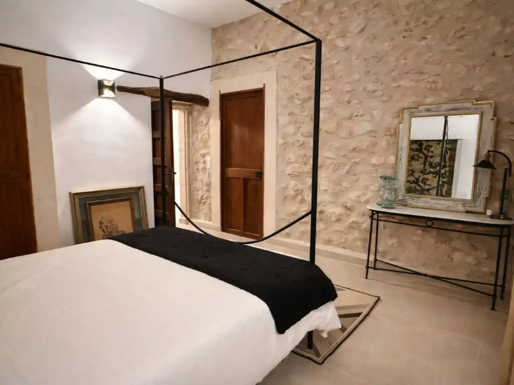 Chalet con terraza en venta en Poligono 12 Paraje 112 Son Na Moiana, imagen 54