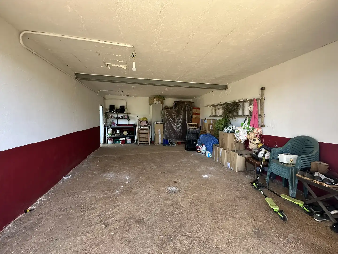 Finca rústica en venta en Santa María de Guía de Gran Canaria
