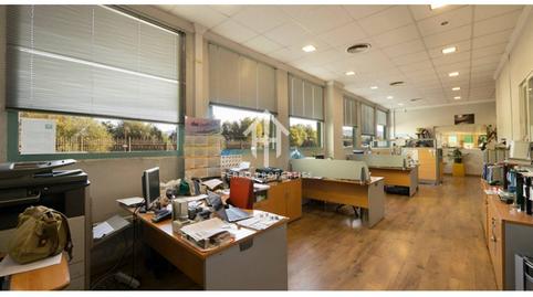 Photo 5 of Industrial buildings for sale in Juncos, Poniente, Granada