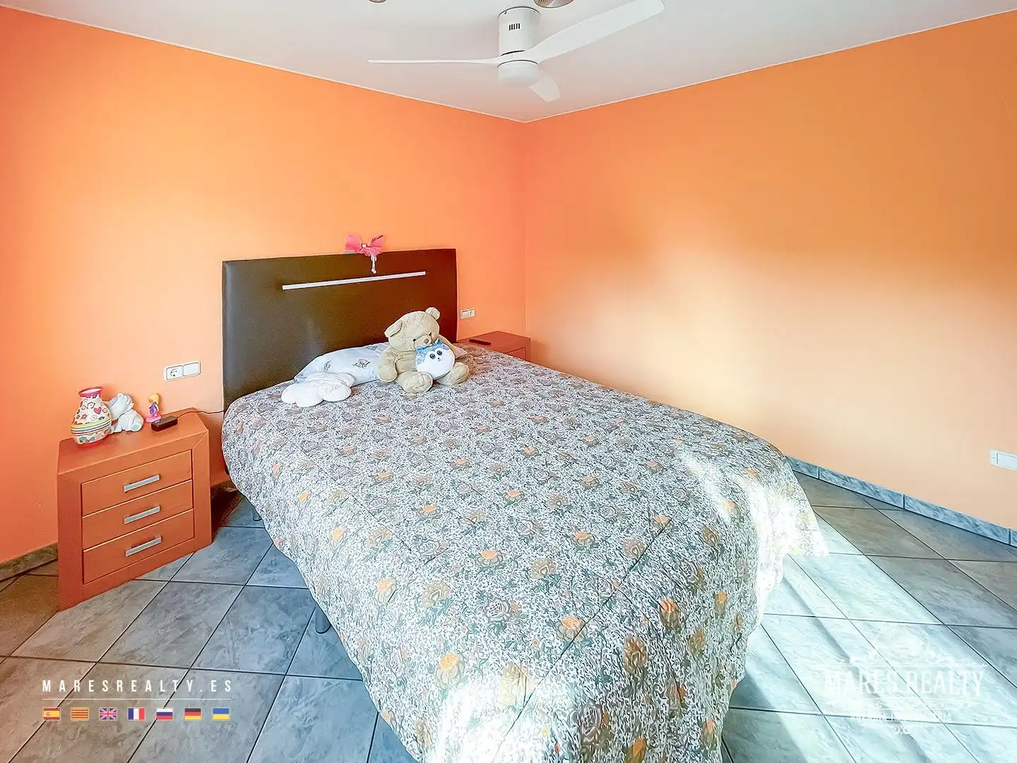 House with pool for sale in Els Pavos, imagen 42