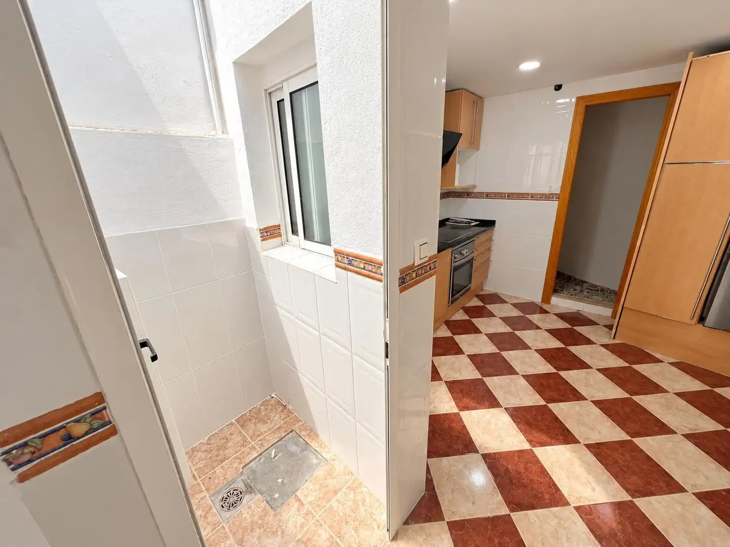 Casa a schiera con balcone in vendita a Calle BARREIG DEL POU, imagen 5