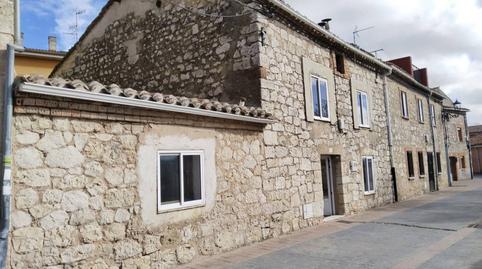 Foto 2 de Casa o xalet en venda a Pozo, Villagonzalo Pedernales, Burgos