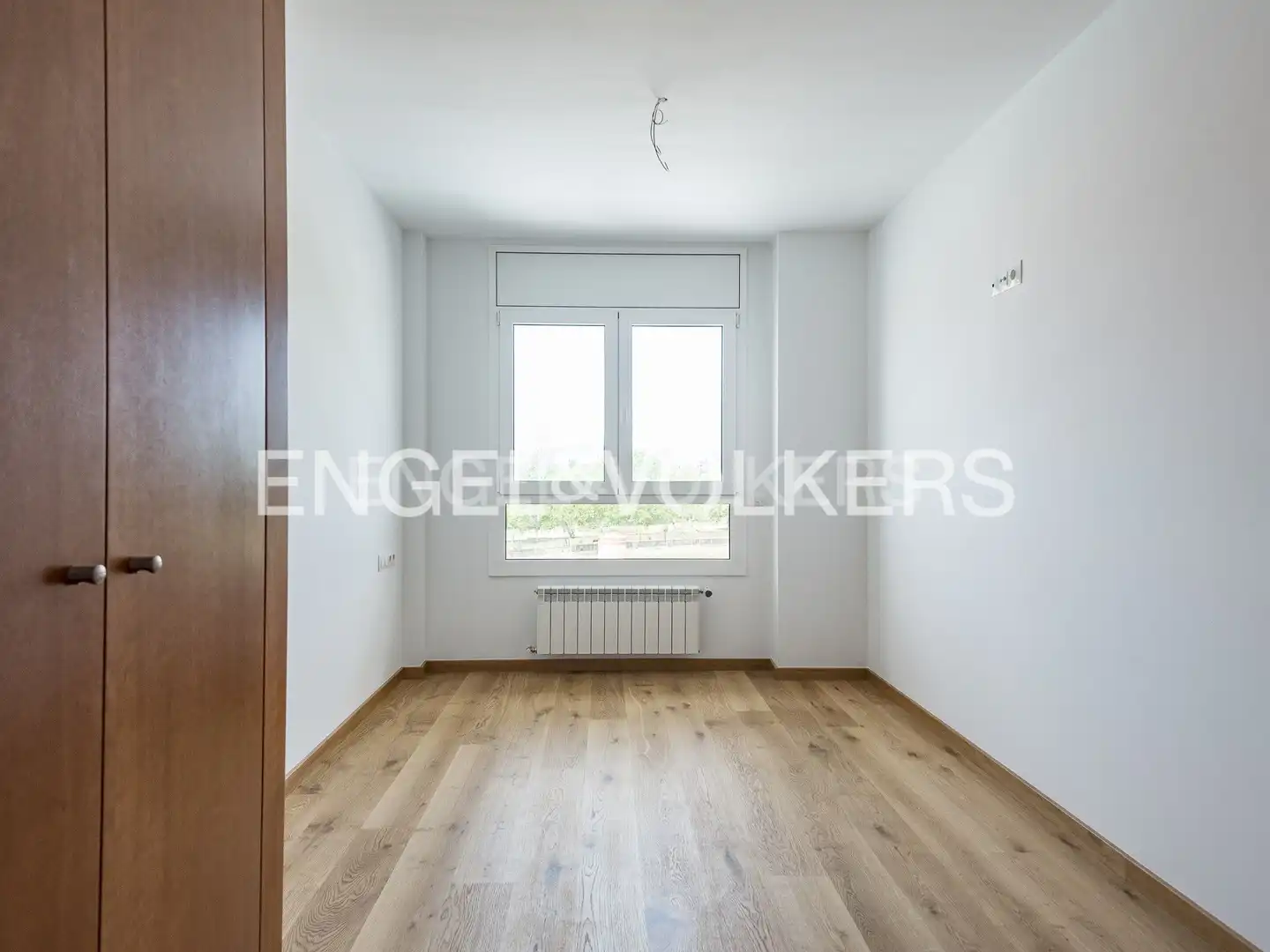 Duplex with terrace for sale in Mas Duran, imagen 6