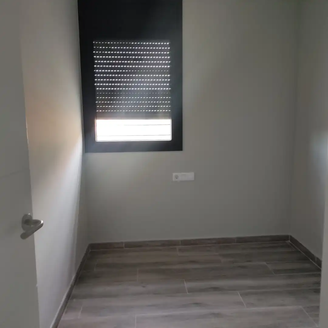 Piso de alquiler en Torrelavit