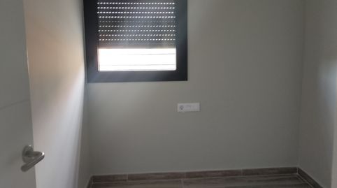 Foto 5 de Piso de alquiler en Torrelavit, Barcelona