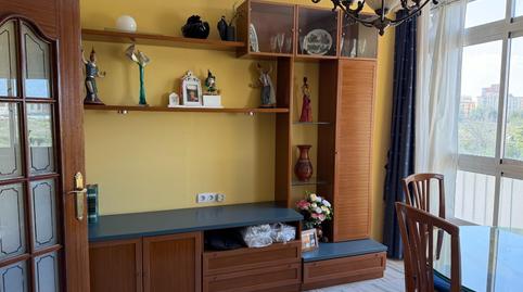 Photo 3 of Flat for sale in La Princesa, Málaga Capital