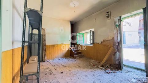 Photo 4 of House or chalet for sale in Manzanares El Real, Madrid