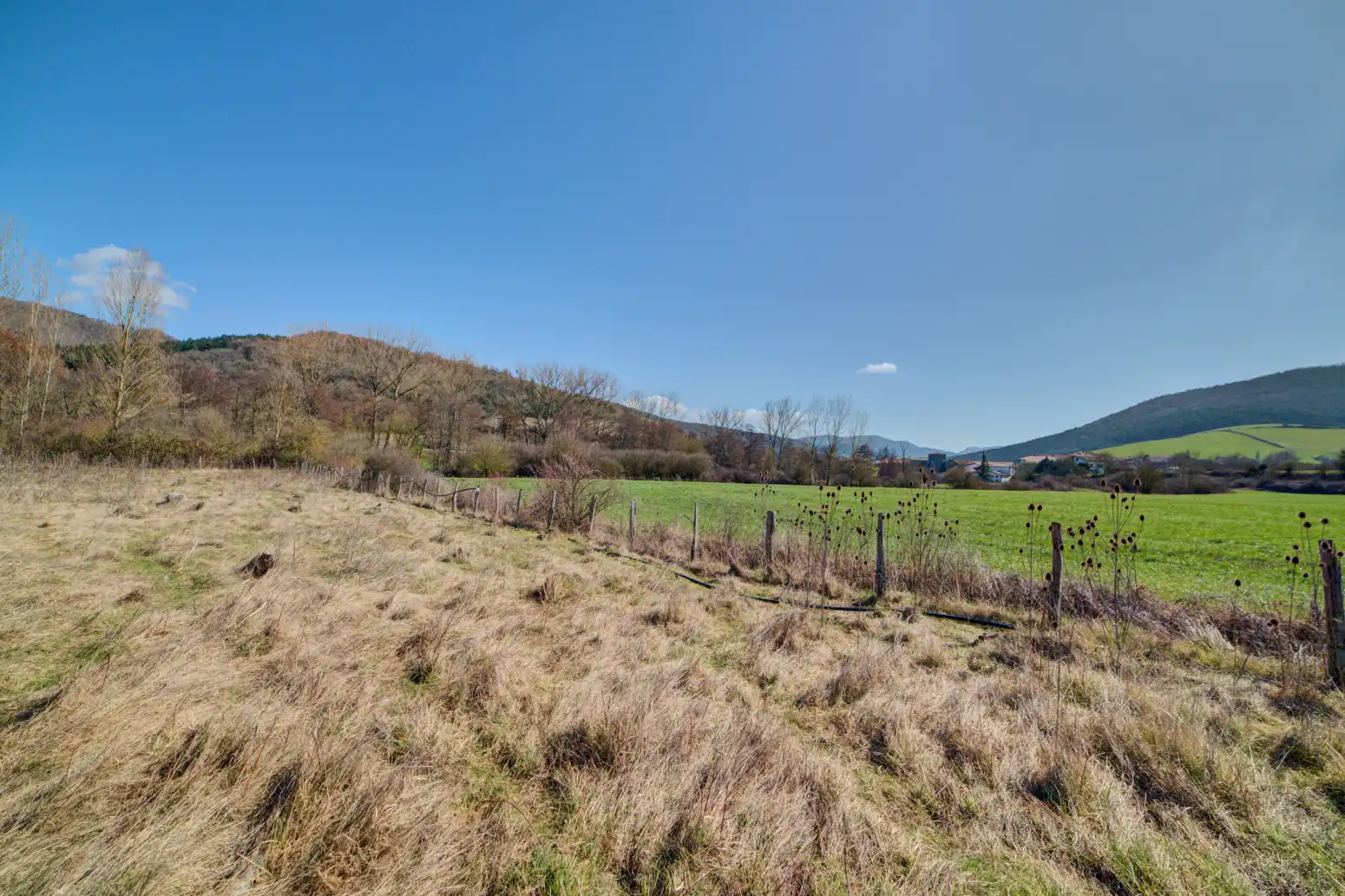 Rural land for sale in PARAJE ZABALDIKA s/n, imagen 32