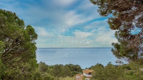 Foto 2 de Casa o xalet en venda a Calle Can Pey, 9, Puntabrava - Port Salvi, Sant Feliu de Guíxols