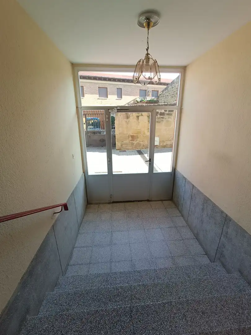 Appartement à vendre à Labastida / Bastida, imagen 33