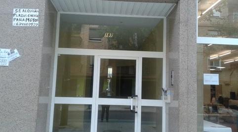 Photo 3 of Flat for sale in Av del Camí Nou, San Ramón - Monte de Piedad, Valencia