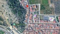 Exterior view of Flat for sale in Gandia